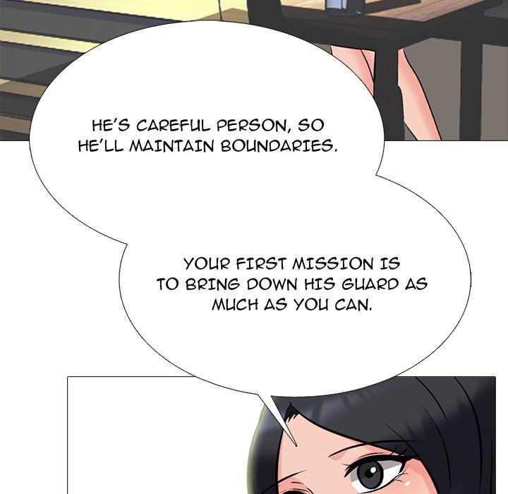 Extra Credit - Chapter 147 - photo - 40
