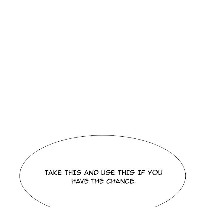 Extra Credit - Chapter 147 - photo - 43