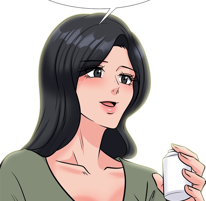 Extra Credit - Chapter 147 - photo - 44
