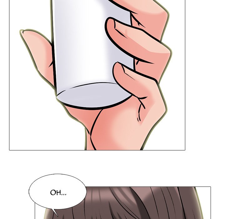Extra Credit - Chapter 147 - photo - 46