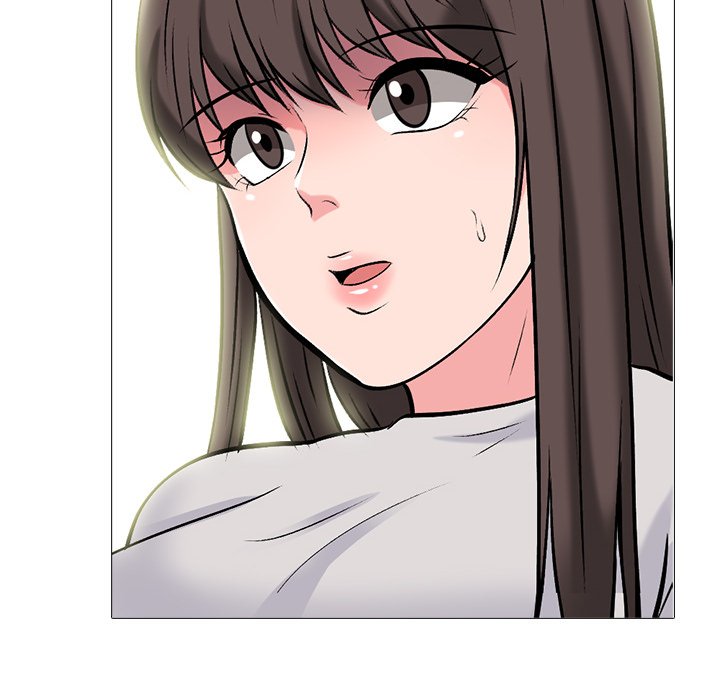 Extra Credit - Chapter 147 - photo - 47