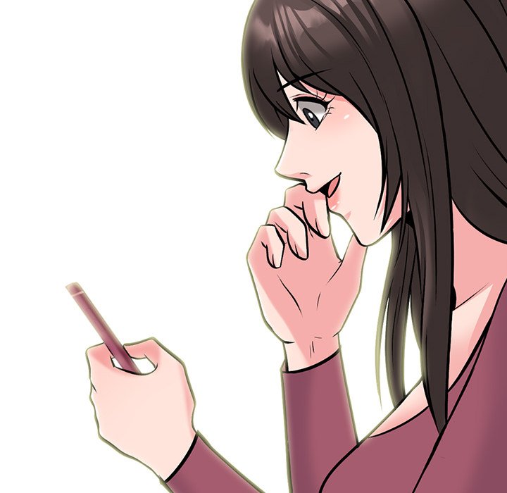 Extra Credit - Chapter 147 - photo - 49