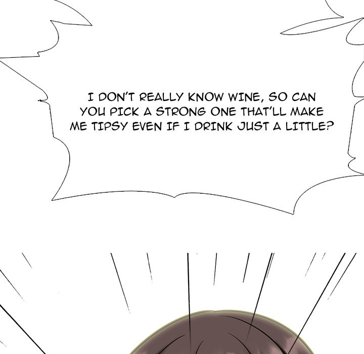 Extra Credit - Chapter 147 - photo - 5