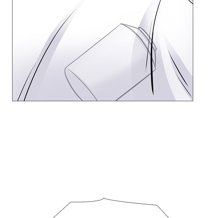Extra Credit - Chapter 147 - photo - 51