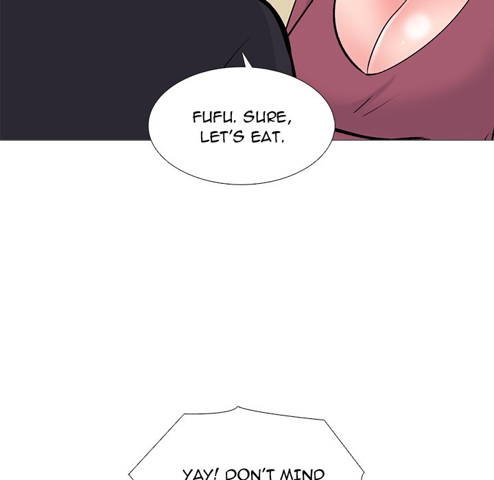 Extra Credit - Chapter 147 - photo - 53