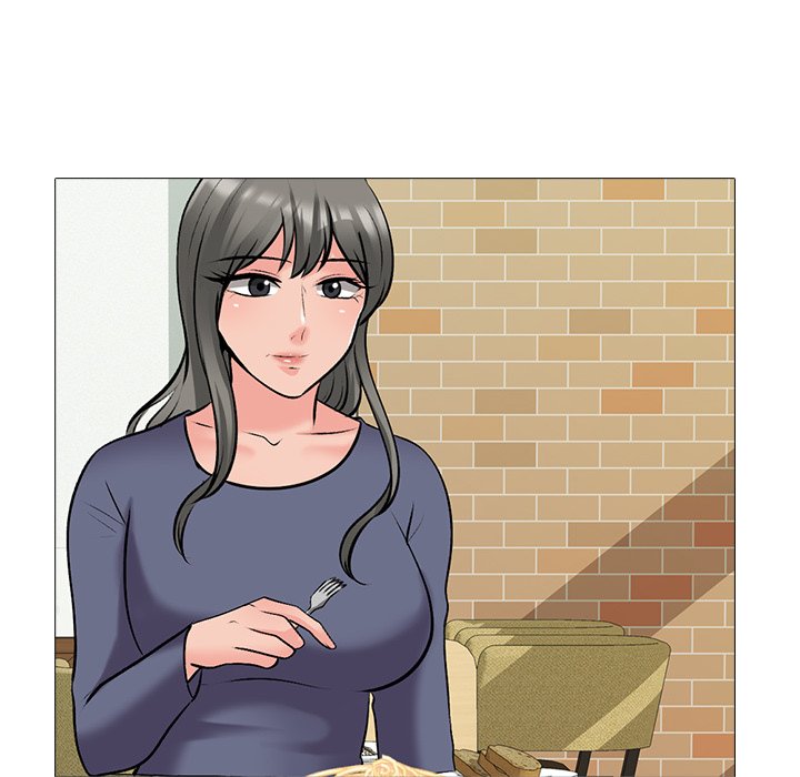 Extra Credit - Chapter 147 - photo - 55