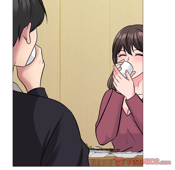 Extra Credit - Chapter 147 - photo - 57