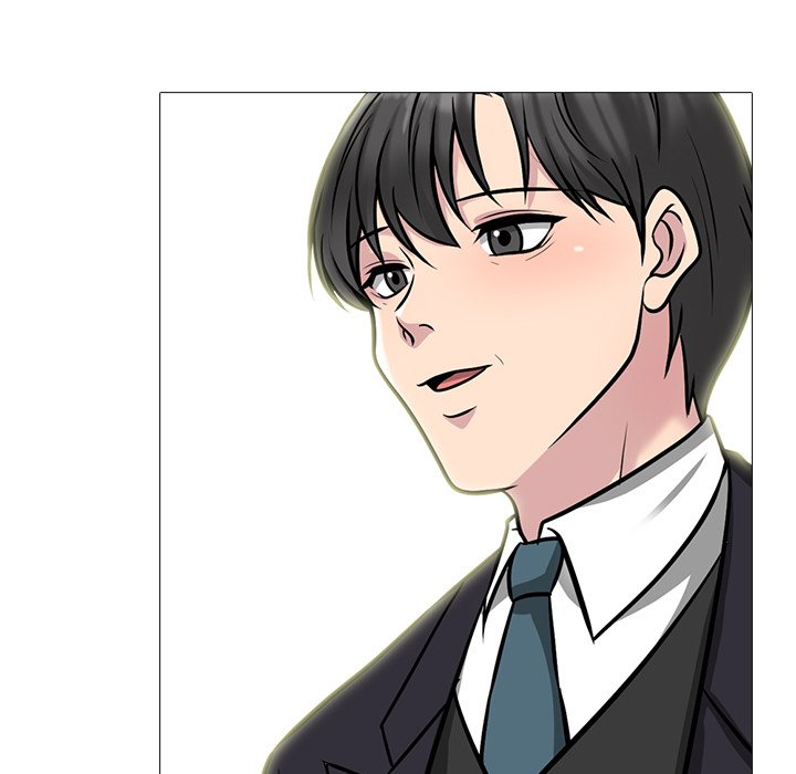 Extra Credit - Chapter 147 - photo - 58
