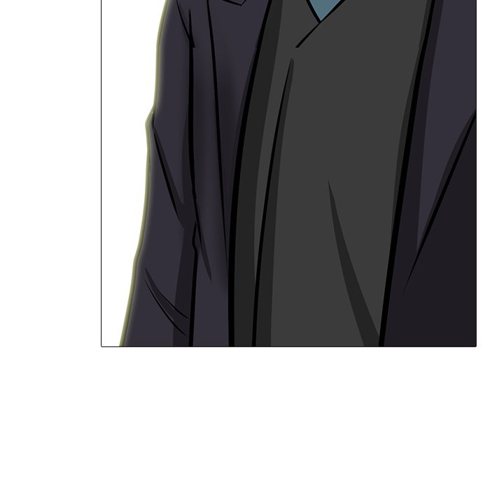 Extra Credit - Chapter 147 - photo - 59