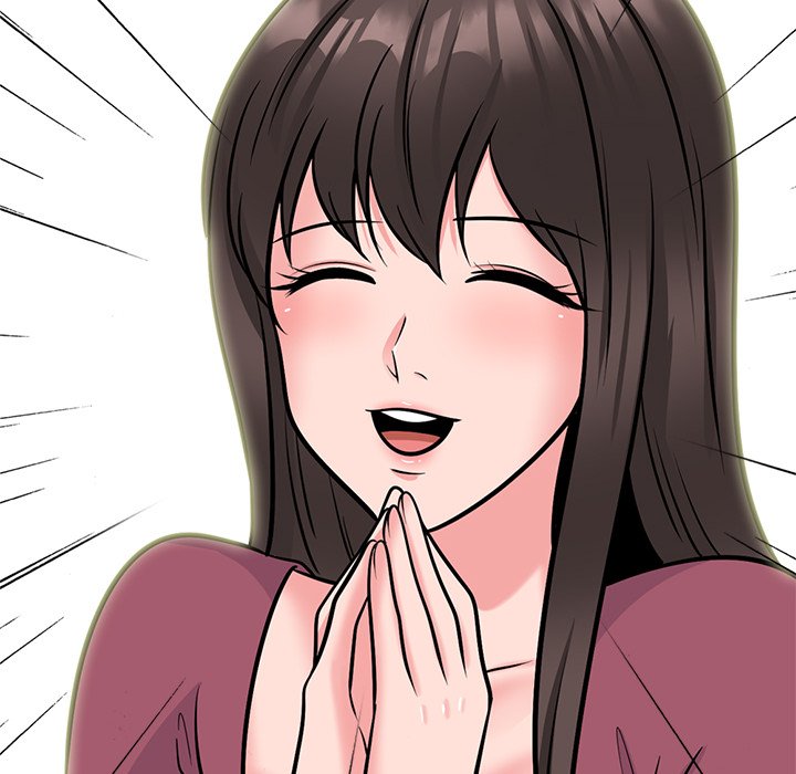 Extra Credit - Chapter 147 - photo - 6