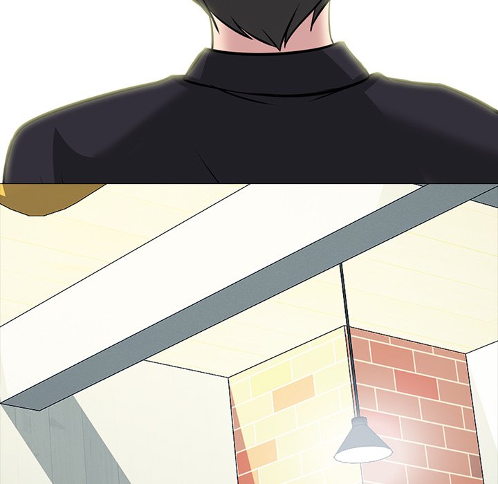 Extra Credit - Chapter 147 - photo - 62