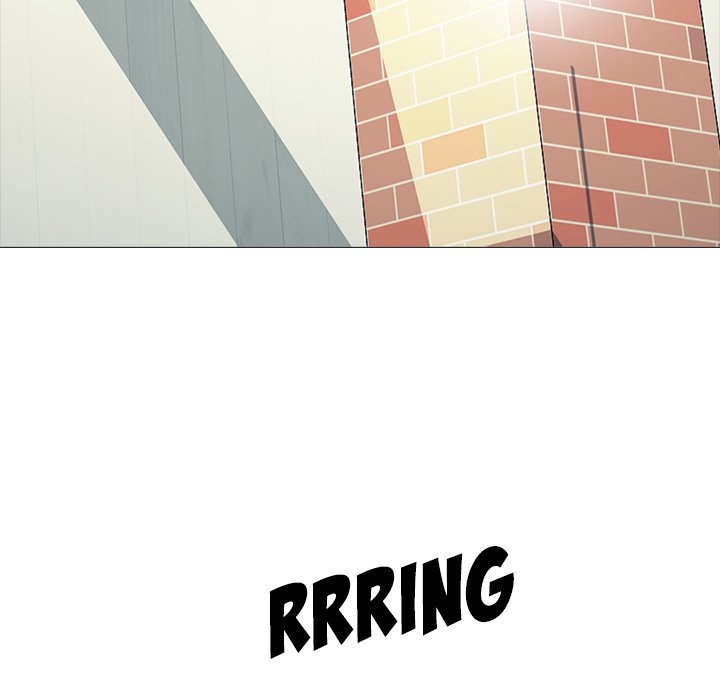 Extra Credit - Chapter 147 - photo - 63