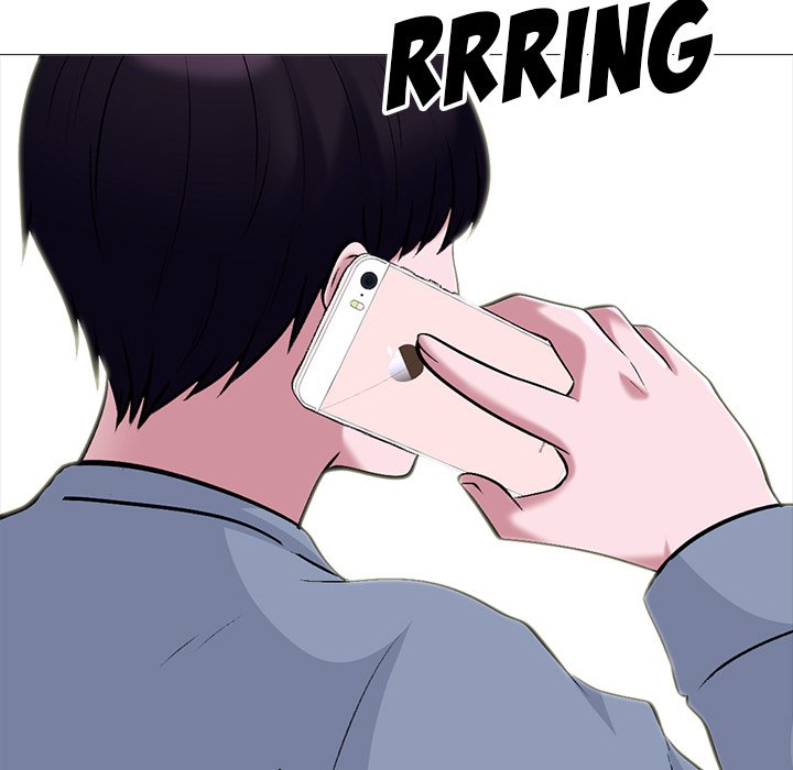 Extra Credit - Chapter 147 - photo - 65