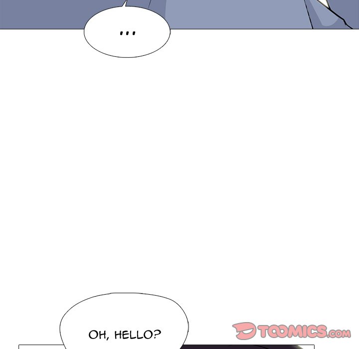 Extra Credit - Chapter 147 - photo - 66