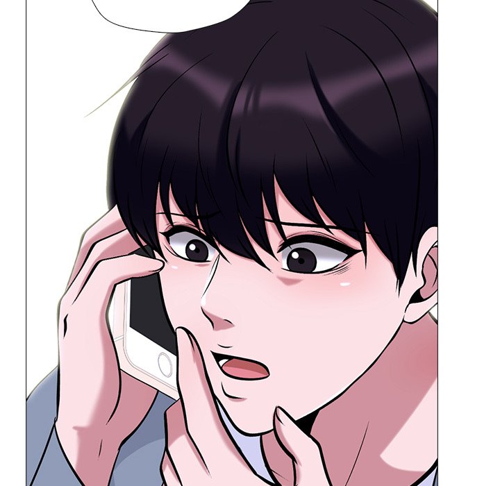 Extra Credit - Chapter 147 - photo - 67