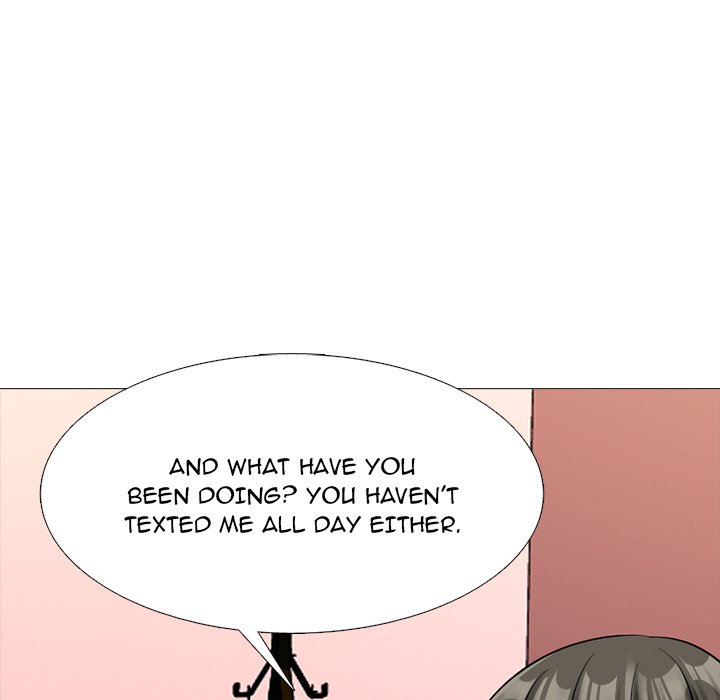 Extra Credit - Chapter 147 - photo - 69