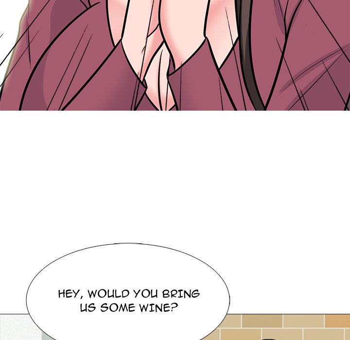 Extra Credit - Chapter 147 - photo - 7