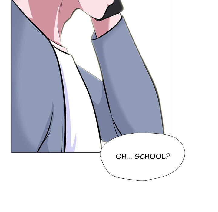 Extra Credit - Chapter 147 - photo - 72