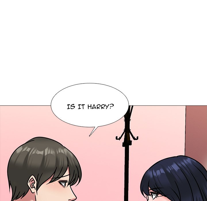 Extra Credit - Chapter 147 - photo - 73
