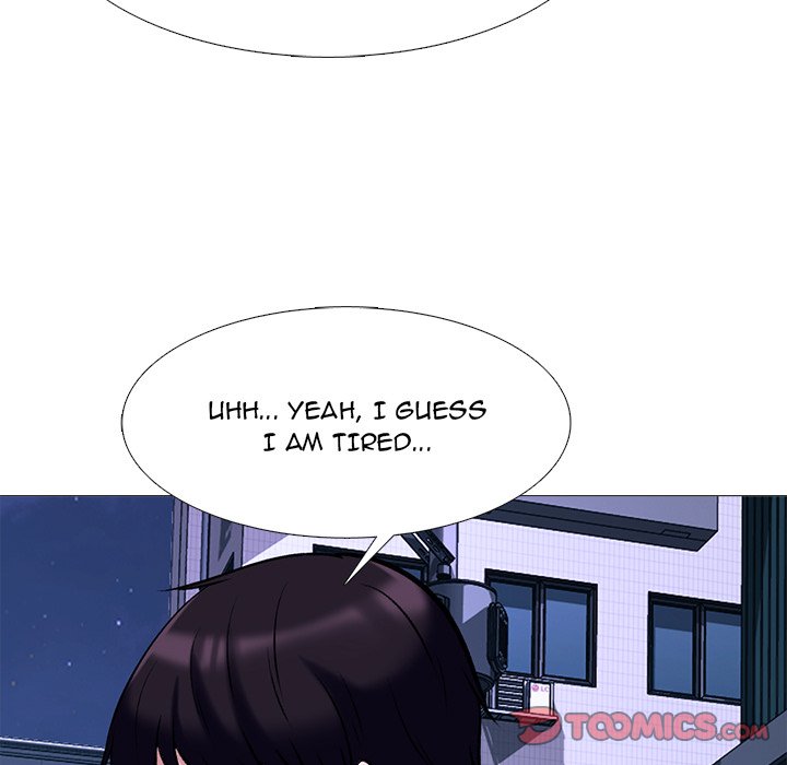 Extra Credit - Chapter 147 - photo - 75