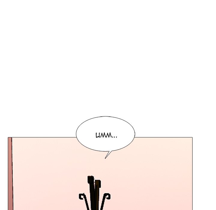 Extra Credit - Chapter 147 - photo - 77