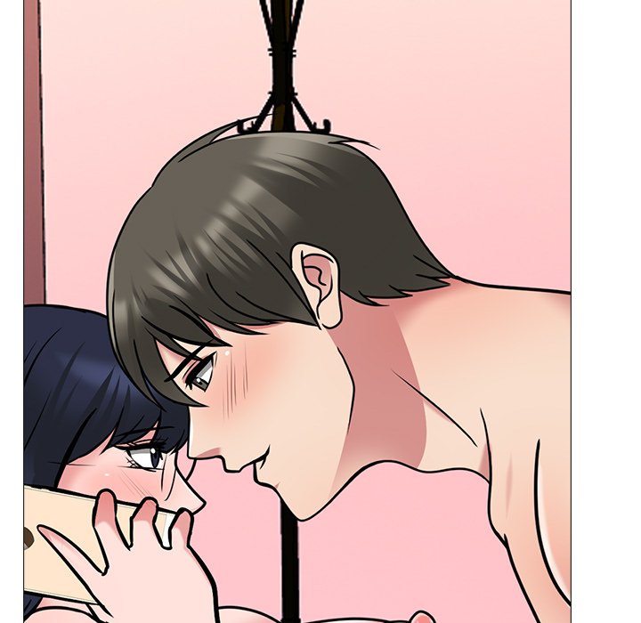 Extra Credit - Chapter 147 - photo - 78