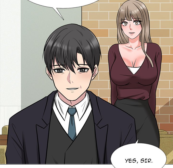 Extra Credit - Chapter 147 - photo - 8