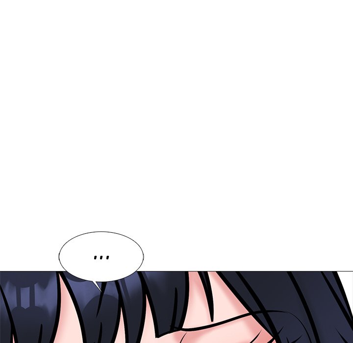 Extra Credit - Chapter 147 - photo - 81