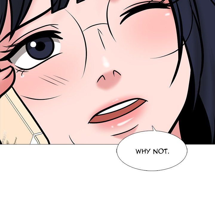 Extra Credit - Chapter 147 - photo - 82