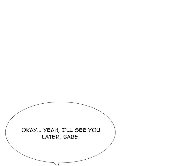 Extra Credit - Chapter 147 - photo - 83