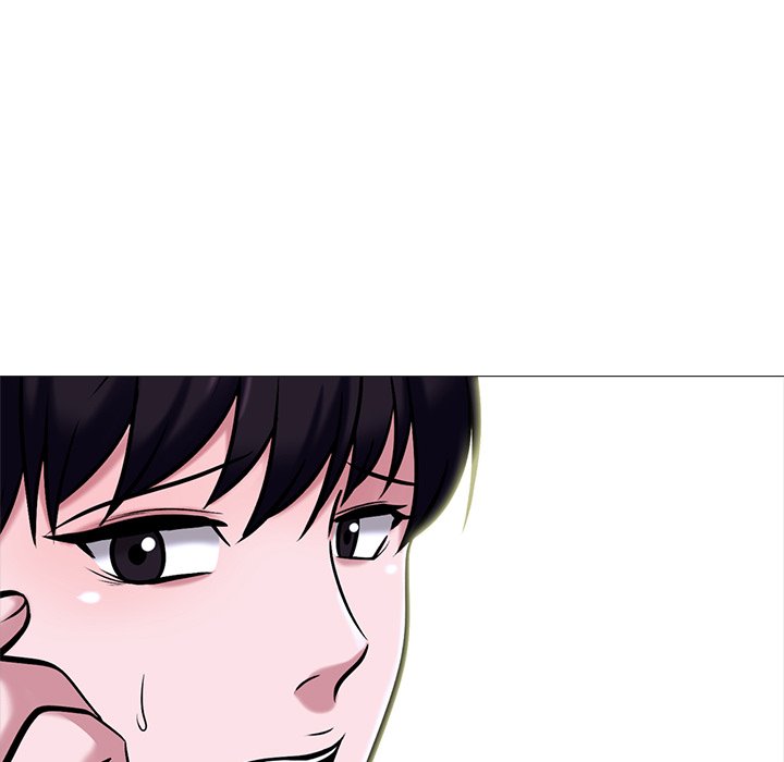 Extra Credit - Chapter 147 - photo - 86