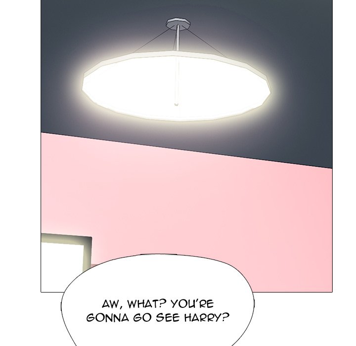 Extra Credit - Chapter 147 - photo - 89