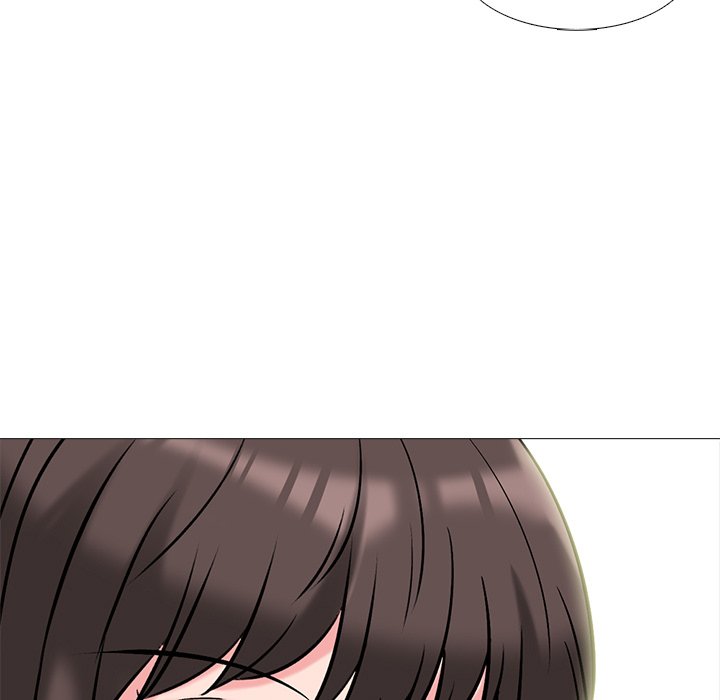 Extra Credit - Chapter 147 - photo - 9