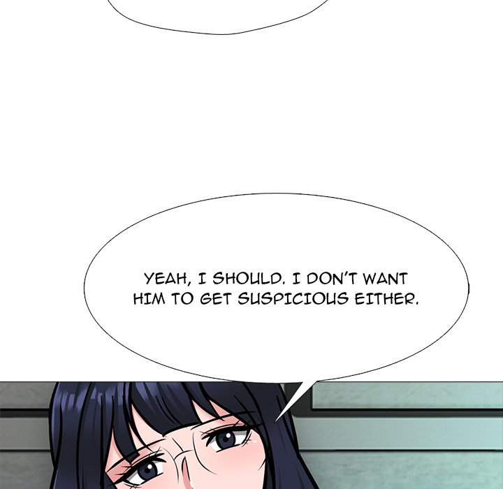 Extra Credit - Chapter 147 - photo - 90