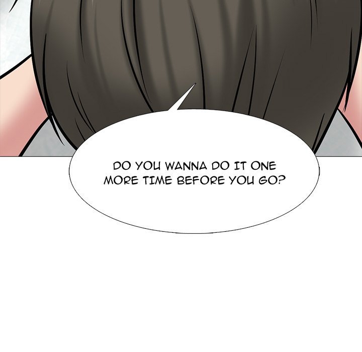 Extra Credit - Chapter 147 - photo - 92