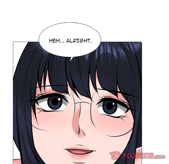 Extra Credit - Chapter 147 - photo - 93