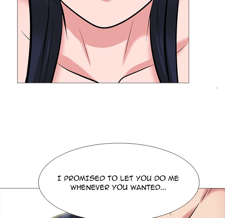 Extra Credit - Chapter 147 - photo - 94