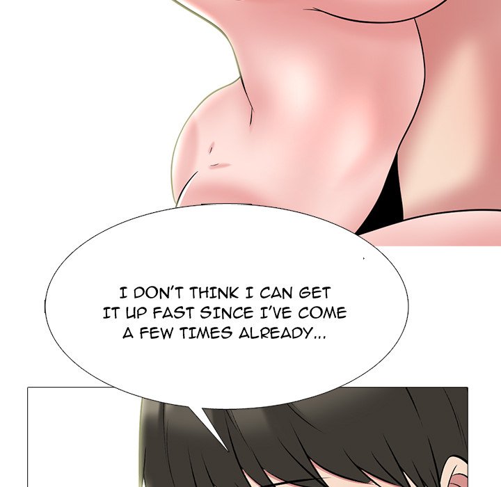 Extra Credit - Chapter 147 - photo - 98