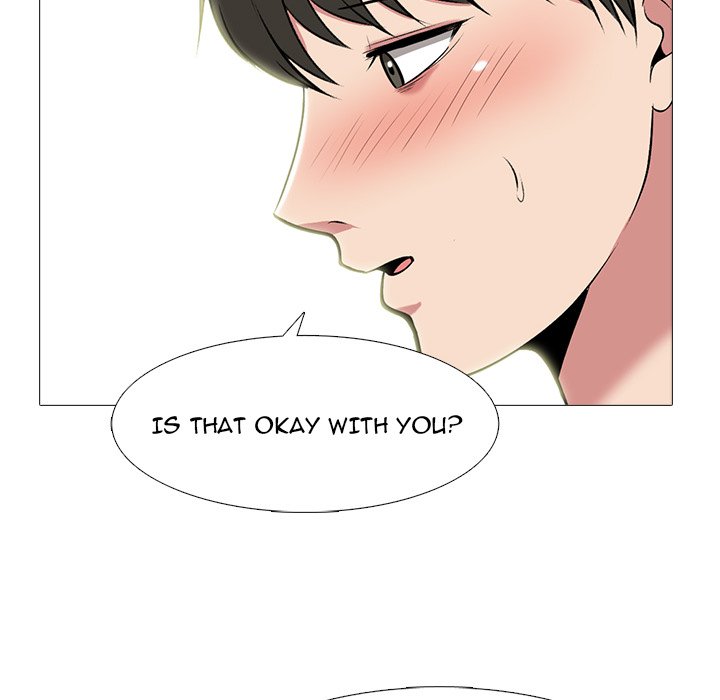 Extra Credit - Chapter 147 - photo - 99