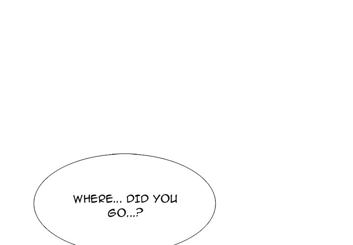 Extra Credit - Chapter 150 - photo - 1