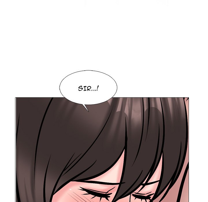 Extra Credit - Chapter 150 - photo - 10