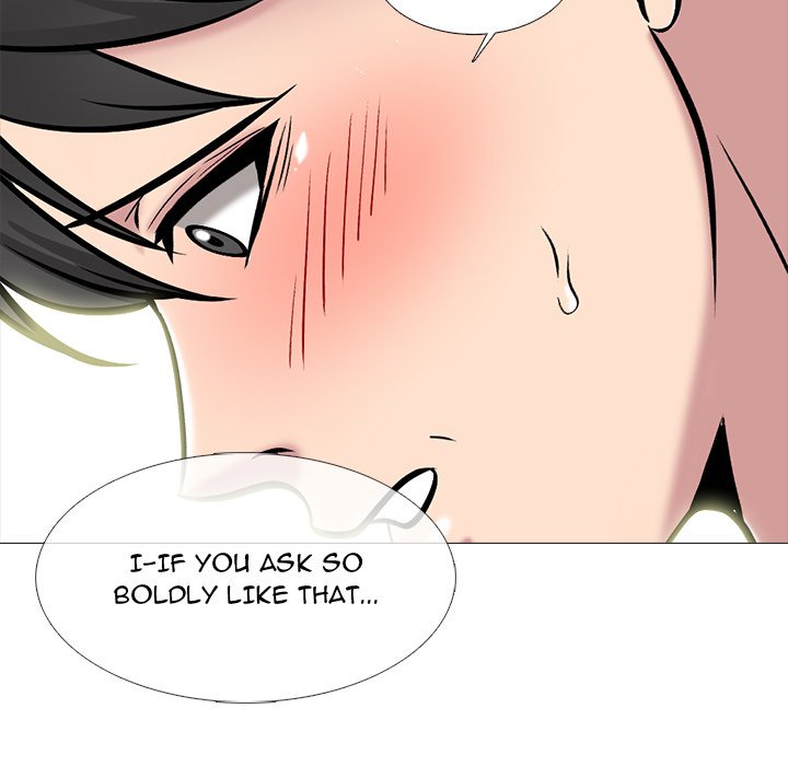 Extra Credit - Chapter 150 - photo - 100