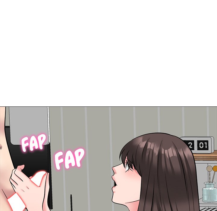 Extra Credit - Chapter 150 - photo - 101