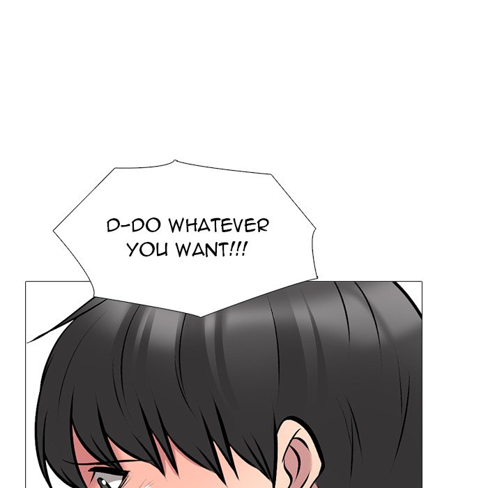 Extra Credit - Chapter 150 - photo - 103