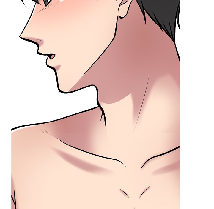 Extra Credit - Chapter 150 - photo - 104