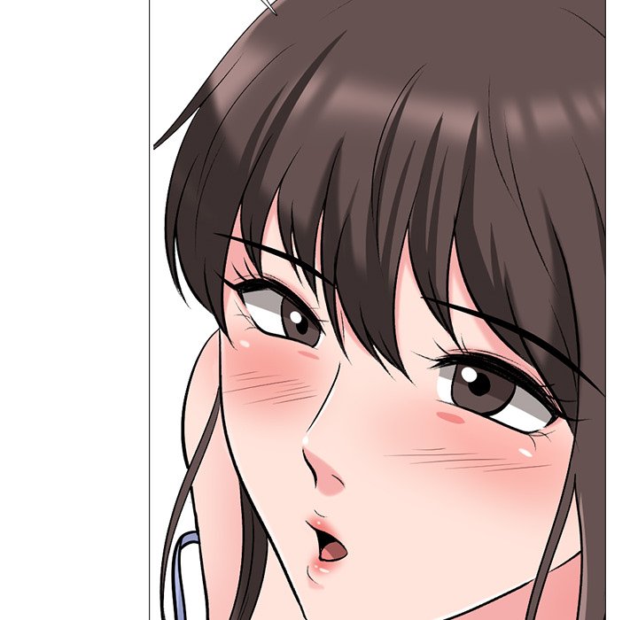 Extra Credit - Chapter 150 - photo - 106