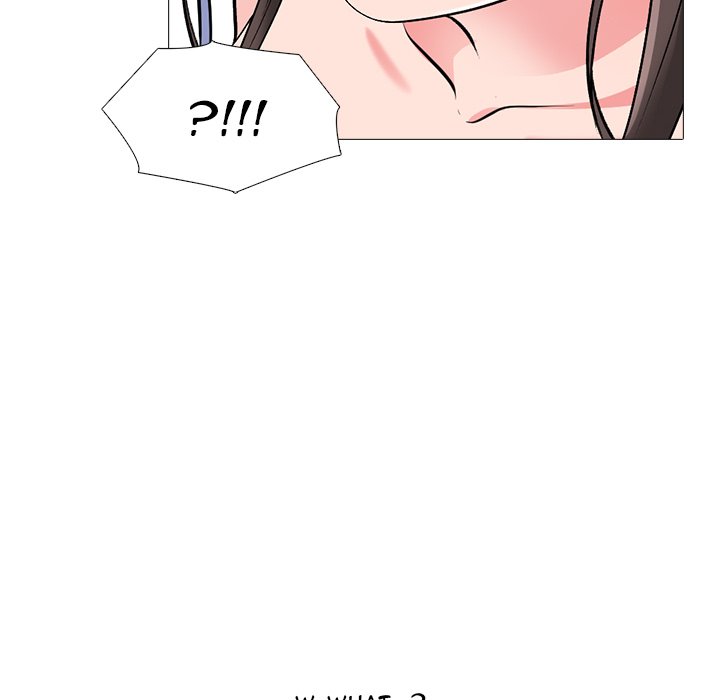 Extra Credit - Chapter 150 - photo - 107