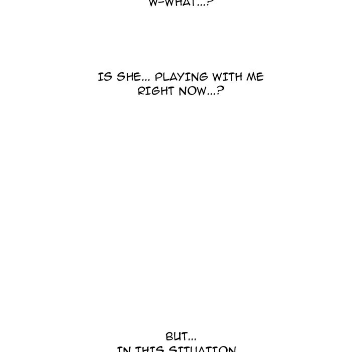 Extra Credit - Chapter 150 - photo - 108