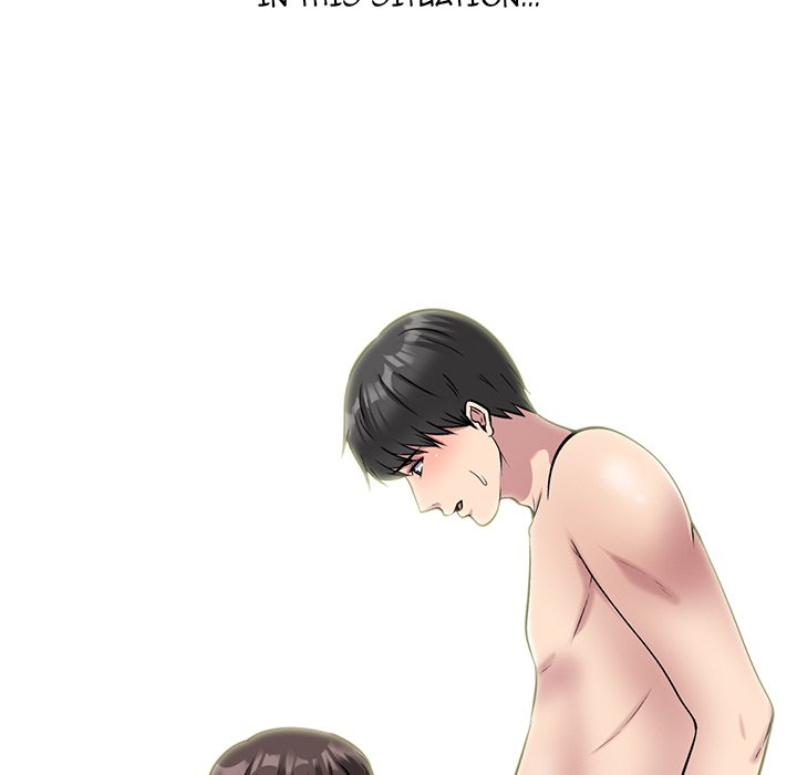 Extra Credit - Chapter 150 - photo - 109