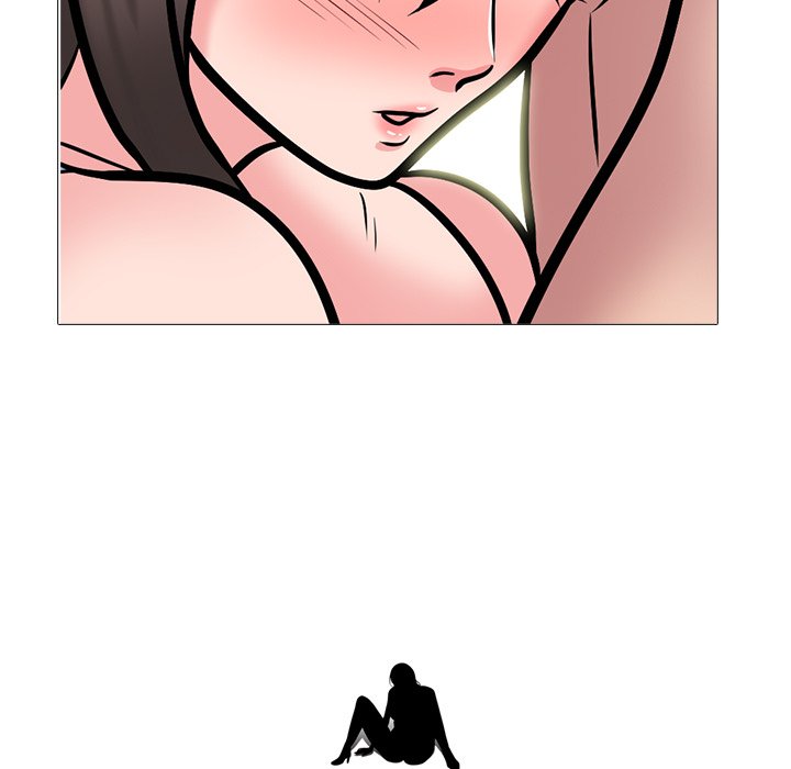 Extra Credit - Chapter 150 - photo - 11